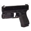 Glock Tactical Light II main 04