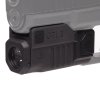 Glock Tactical Light II main 03