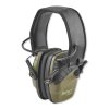 ear 1526 1