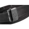 EDC BELT detail spona