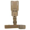 SAF RGR UBL w Strap1