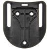 Safariland UBL Hi-Ride 2.25" - Platforma