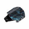 OWB - CZ Shadow 2 - vnější kydexové pouzdro - poloviční sweatguard - kryptek neptune/černá