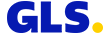 GLS ParcelShop