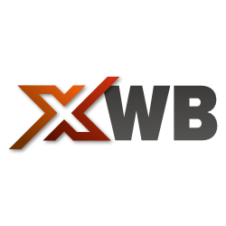 Modulární pouzdra (XWB) pro vnitřní i vnější nošení