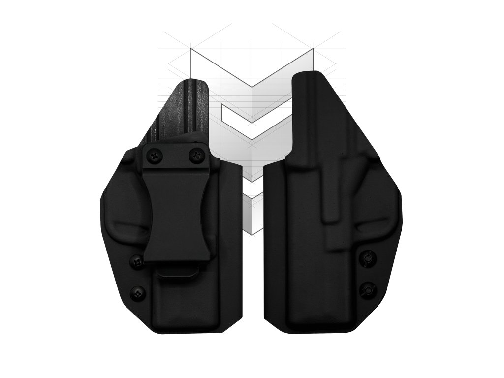 hellcat pro iwb