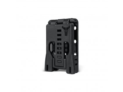 Blade-Tech Tek-Lok