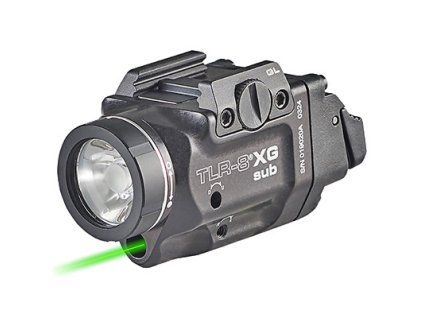 tlr 8 x g sub 01