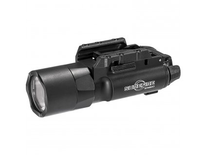 Pistolová svítilna Surefire X300U-A