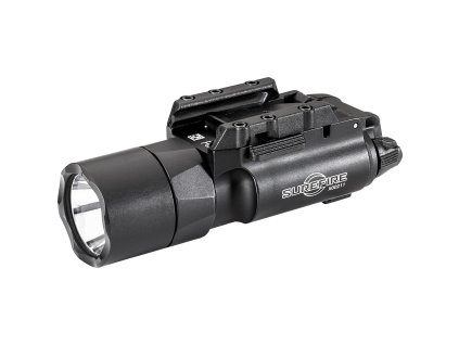 Pistolová svítilna Surefire X300T-A