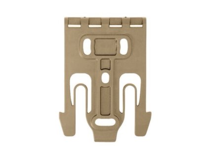 QLS19 FDE