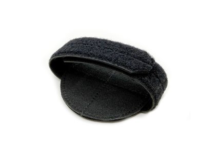 IWB insert