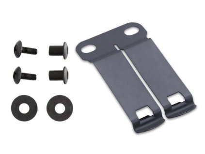 monoblock