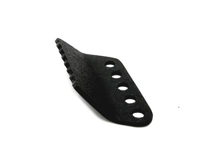 presswing