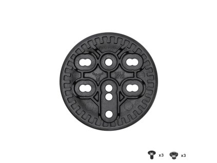 DiskFrontOnWhite 1080x.jpg