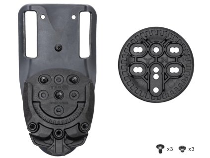 TEK MOUNT ON DDOS AND DISK 1080x.jpg