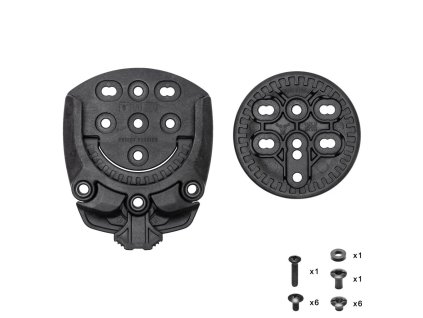 RECEIVER AND DISK with hardware 1080x.jpg 2