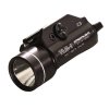 Pistolová svítilna Streamlight TLR-1