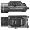Pistolová svítilna Streamlight TLR-1