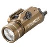 Pistolová svítilna Streamlight TLR-1 HL