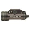 Pistolová svítilna Streamlight TLR-1 HL