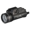 Pistolová svítilna Streamlight TLR-1 HL
