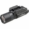 Pistolová svítilna Surefire X300U-B
