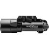 Pistolová svítilna Surefire X300U-A