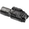 Pistolová svítilna Surefire X300U-A