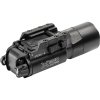 Pistolová svítilna Surefire X300U-A