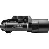 Pistolová svítilna Surefire X300U-A
