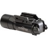 Pistolová svítilna Surefire X300T-A