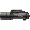 Pistolová svítilna Surefire X300T-A