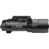 Pistolová svítilna Surefire X300T-A