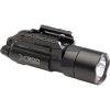 Pistolová svítilna Surefire X300T-A