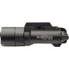 Pistolová svítilna Surefire X300T-B