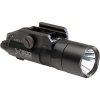 Pistolová svítilna Surefire X300T-B