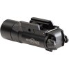 Pistolová svítilna Surefire X300T-B