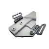 Modulární pouzdro SABRE SYSTEMS XWB GLOCK 34 se závitem