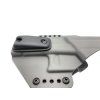 Modulární pouzdro SABRE SYSTEMS XWB GLOCK 34