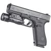 tlr 1 hl x 05