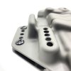 Modulární pouzdro SABRE SYSTEMS XWB GLOCK 43X s railem