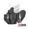 Modulární pouzdro SABRE SYSTEMS XWB SIG SAUER P365 XL