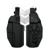 SIG P320 DUTY BK