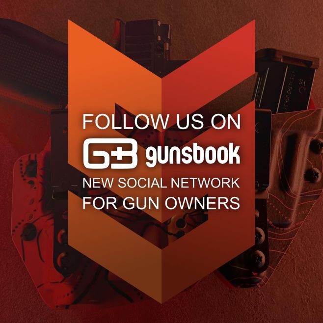 Hey, something new is here! www.gunsbook.com/sabresystems