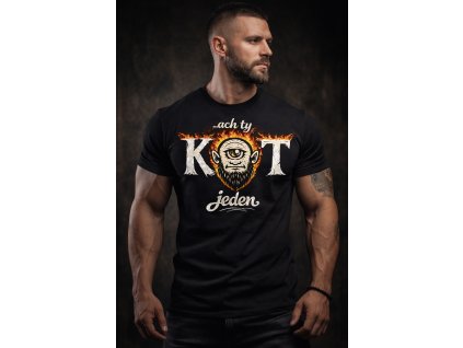 35883A88 3612 4EBA BFAD D1E660131C98