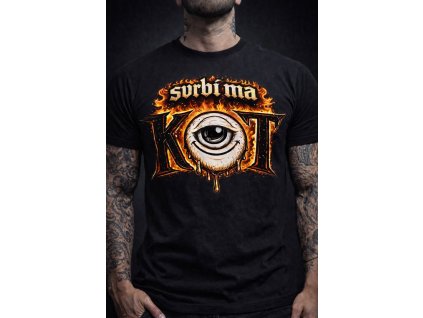 07c9e2bc cd05 4836 898e e3905b132f55