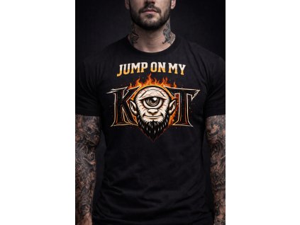 97861916 AC10 46A9 9A68 44B20A1D1C15