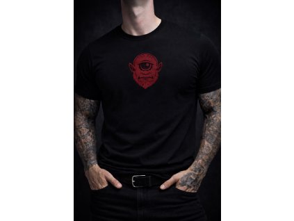 5FF545D1 9CDC 40DE 8508 968077487C64