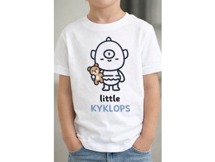 1E8F6B53 B09B 4676 8653 60B0E649506E